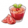 Tex icon item dishes210.png
