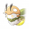 Tex icon pet 500365.png