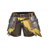 Tex icon equipment item suit29 2.png