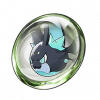 Tex icon item gift 1 014.png