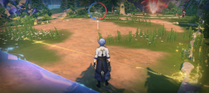 Tex guide qiboduel summon area02.png