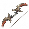 Tex icon equipment item suit11 2.png
