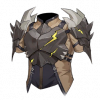 Tex icon equipment item suit15 2.png