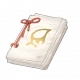 Tex icon readings charlulu01.png