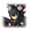 Tex icon pet 500360.png
