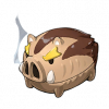 Tex icon item souvenir16.png