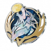 Tex icon item gift 1 005.png