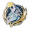 狼神之影·烁