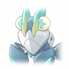 Tex icon pet 500069.png