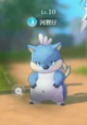 卫星-河狸仔.png