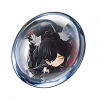 Tex icon item gift 2 032.png