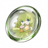 Tex icon item gift 1 005.png
