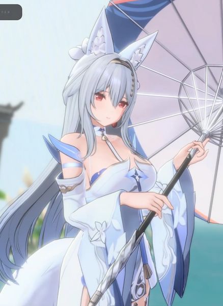 文件:卫星-涂山芷霜模型.jpg
