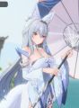2025年4月16日 (三) 12:01版本的缩略图