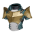 Tex icon equipment item suit5 4.png