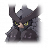 Tex icon pet 500355.png