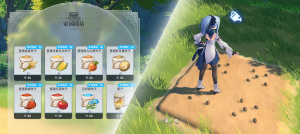 Tex guide home farm02.png