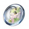 Tex icon item gift 2 023.png