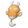 Tex icon item souvenir14.png