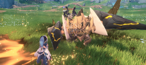 Tex guide battle earth lostorder02.png