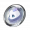 Tex icon item kiboecho 500164.png
