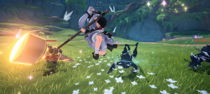 Tex guide battle change hero05.png