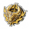 Tex icon item gift 4 052.png