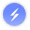 Tex icon petelem thunder.png