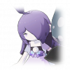 Tex icon pet 500166.png