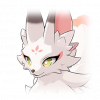 Tex icon pet 500610.png