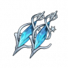 Tex icon equipment item single10.png