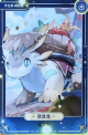 卫星-驮驮龙.png