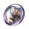 Tex icon item gift 3 022.png