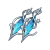 Tex icon equipment item single10.png