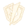 Tex common icon profession sele 03.png
