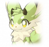 Tex icon pet 500258.png