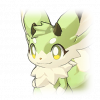 Tex icon pet 500258.png
