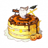 Tex icon item dishes226.png