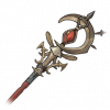 Tex icon equipment item suit11 3.png