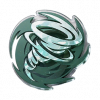 Tex icon item gift 4 009.png