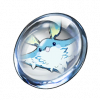 Tex icon item gift 2 020.png