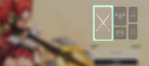 Tex guide equipment01.png