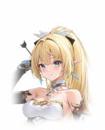 Tex icon hero l 107001.png