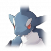 Tex icon pet 500294.png