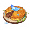 Tex icon item dishes224.png