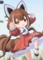 2025年4月16日 (三) 12:01版本的缩略图