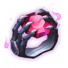 Tex icon equipment item suit16 5.png