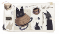 2025年4月16日 (三) 11:59版本的缩略图