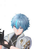 Tex icon hero l 199002.png