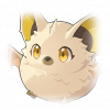 Tex icon pet 500247.png